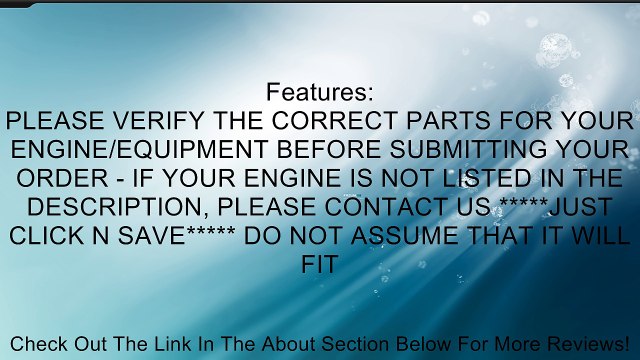 81320-VG4-000 GENUINE OEM Honda Walk-Behind Lawn Mowers FABRIC GRASS CATCHER BAG (BAG ONLY) Review