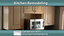 Kitchen Remodeling Poughkeepsie, NY | Star Remodeling