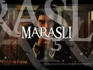 ABU NECATI HD  موسيقى وادي الذئاب