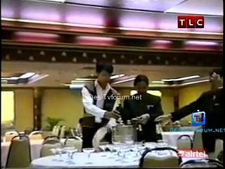 Wild Weddings 3rd December 2014 Video Watch Online pt1