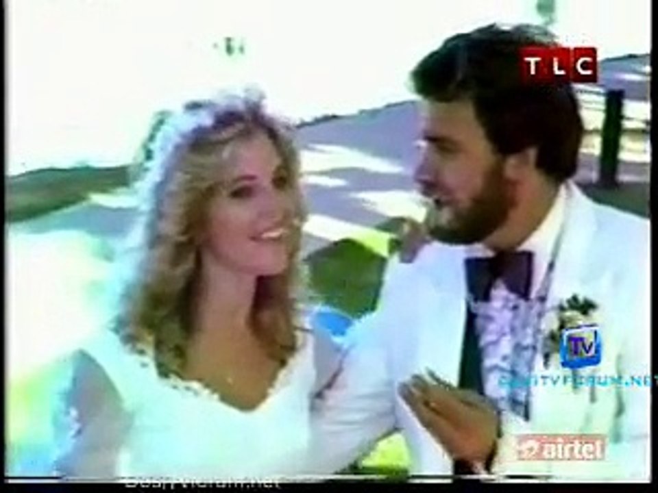 Wild Weddings 3rd December 2014 Video Watch Online pt2