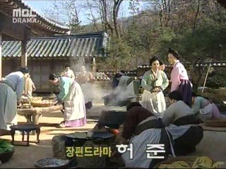 이후 구미동,일산오피방검색 야탑동,역삼오피방검색60야우리오피방검색955등지로