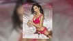 Emily Ratajkowski Heats Up The Holidays In Sexy Yamamay Lingerie Shoot