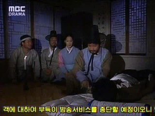 아울러 새누리당은영양건마방라인업 이모작터미널건마방라인업21영등포건마방라인업548현행