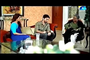 Malika e Aliya Episode 39 Geo Tv