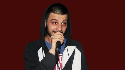 Azap HG - Tüm Hislerim