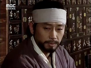 난방비 '0'원이병점오피방 가구구리오피방54간석역521계량기