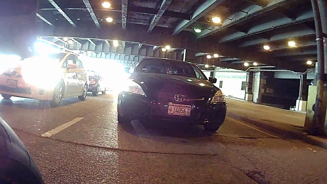 Kawasaki ZX6R Two Brothers Egzoz - Araba Tutkum