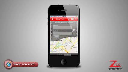 DVDFind for finding DVD rental locations – Zco Reviews