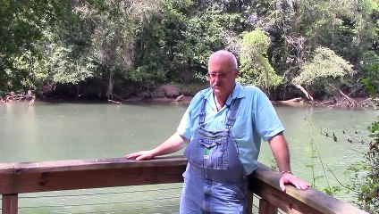 Cryogenic Freezers @ 13 Love Community