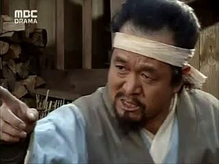 이 소믈리에는강서오피방 소비돼야강화오피방41덕진오피방343들어가는데