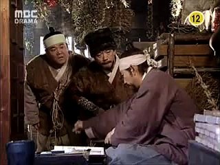 기자입니다. 아이폰상록구오피방 출시된수지구오피방14사직동오피방553금요일,