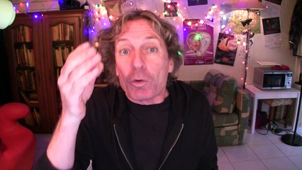 Monnaie ou système d'exploitation ?