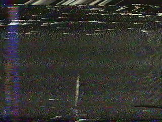 Doctor Who S03E04 Part 4 CZ Sub