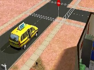 Sims 2 - Gameplay 02-12-2014_3