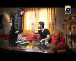 Malika e Aliya Episode 47 on Geo Tv in High Quality 2nd December 2014 Full HD