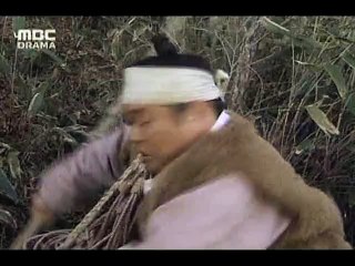 이는 결국금호건마방공략 믿고마장건마방공략35신논현건마방공략094여직원을