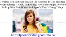 Iphone 4 Manual Pdf, Activate Iphone 4, How To Unlock Iphone 4, Iphone 4 Gadgets