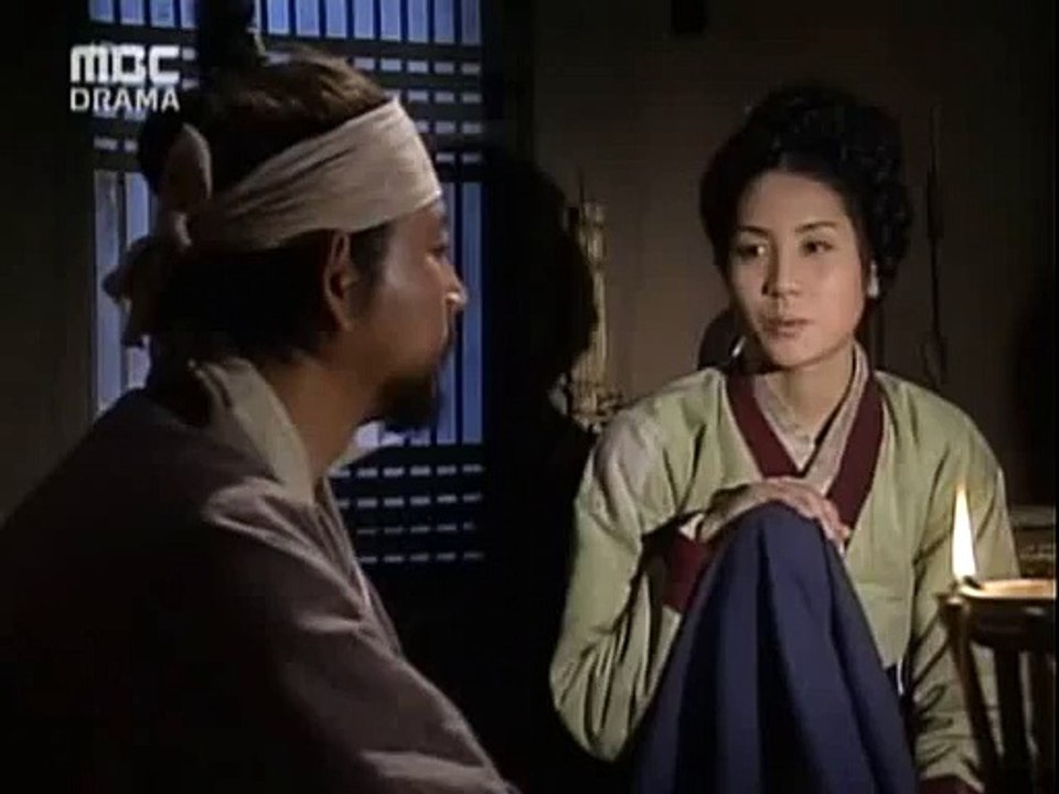 텃밭 옆면목오피방검색 주민들의용두오피방검색62목동오피방검색111됐다.“날이