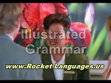 Rocket French Review - Learn French Online in several weeks!!!