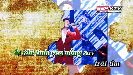 Nu Hon Cuoi Cung - Bang Kieu ft Nguyen Hong Nhung