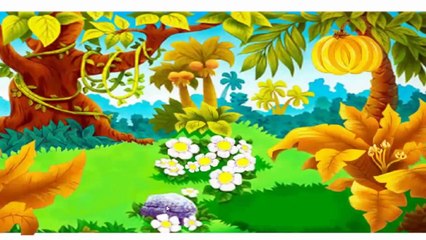 Dora The Explorer Cartoon Mix Game Compilation in English Games to play 2014