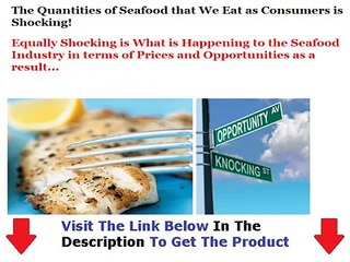 Tilapia Farming Guide In The Philippines + Tilapia Farming Guide South Africa