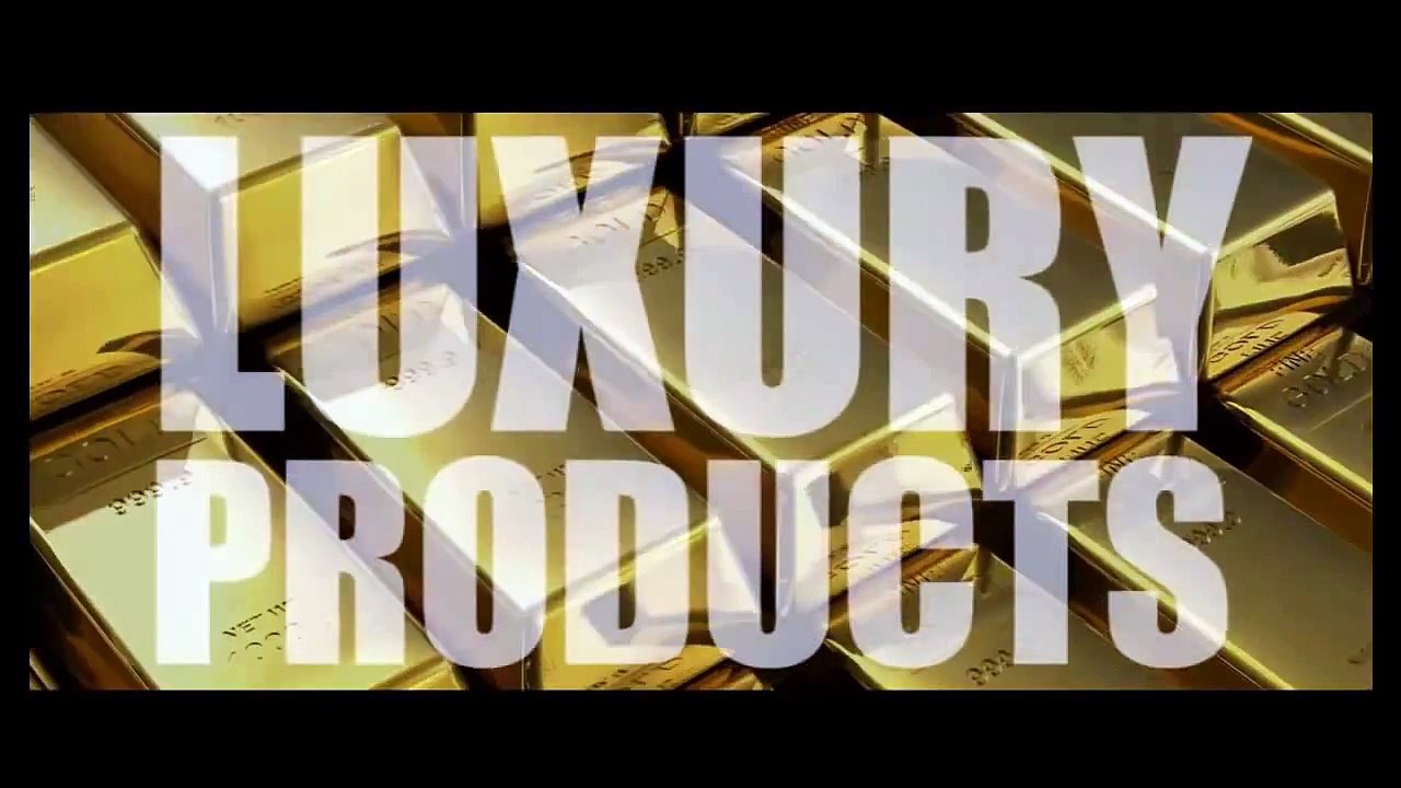 Presentation CONLIGUS en francais Bruno Kore