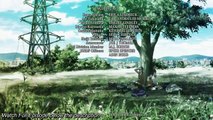 Coppelion Episode 2 English Dub