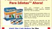 Review Of Aumentar La Estatura Para Idiotas Bonus + Discount