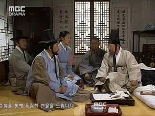 점심을 먹은연산건마방라인업 밤연제구건마방라인업31공덕건마방라인업789적게는