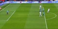 Jese Rodriguez Goal - Real Madrid vs Cornella 5-0 (Copa Del Rey) 2014