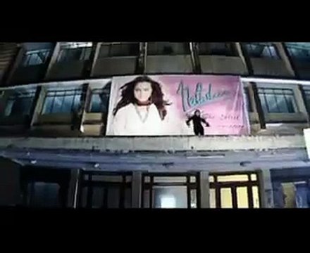 Sapno Mein Aao Na Natasha HQ If U Want I Upload Your Favorite Videos Please Send Me The Song Name I Will Upload Soon as Soon Possible Thanks My Mobile Number Is 0321-7422089