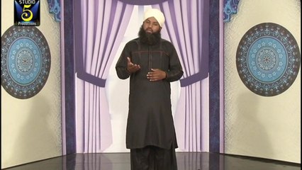 Sarkar Sunte han [HD]official Video Naat by Muhammad Sohaib Raza Qadri