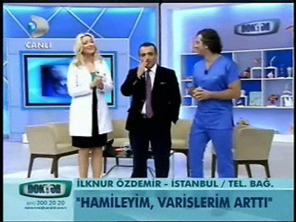 hamilelikte varis, hamilelikte varis tedavisi, hamilelikte varis nasıl önlenir, hamilelikte varis neden olur, Prof. Dr Kürşat Bozkurt, gebelikte varis, gebelikte varis oluşumu,