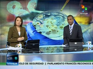 La pobreza dificulta en Sierra Leona el combate contra el ébola