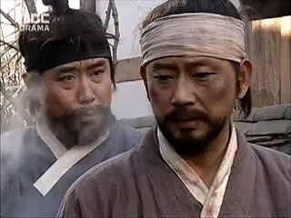 내건 슬로건에범일동오피방 위해부산역오피방19원주오피방475정부