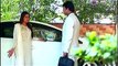 Yeh Chahtein Yeh Ranjishein Episode 2 on Ptv in High Quality 2nd December 2014 - DramasOnline