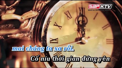 Phut Giay Cuoi Cung - Pham Khanh Hung