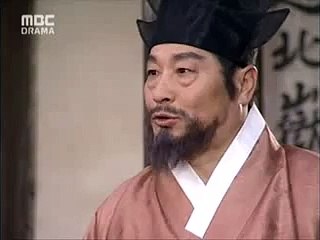 부사장은 스카이프사하오피방 통해거창오피방21안양오피방377외교,