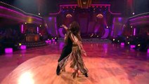 Mario & Karina Smirnoff - Quickstep