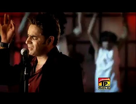 Nachan Main Oday Naal, Abrar Ul Haq If U Want I Upload Your Favorite Videos Please Send Me The Song Name I Will Upload Soon as Soon Possible Thanks My Mobile Number Is 0321-7422089