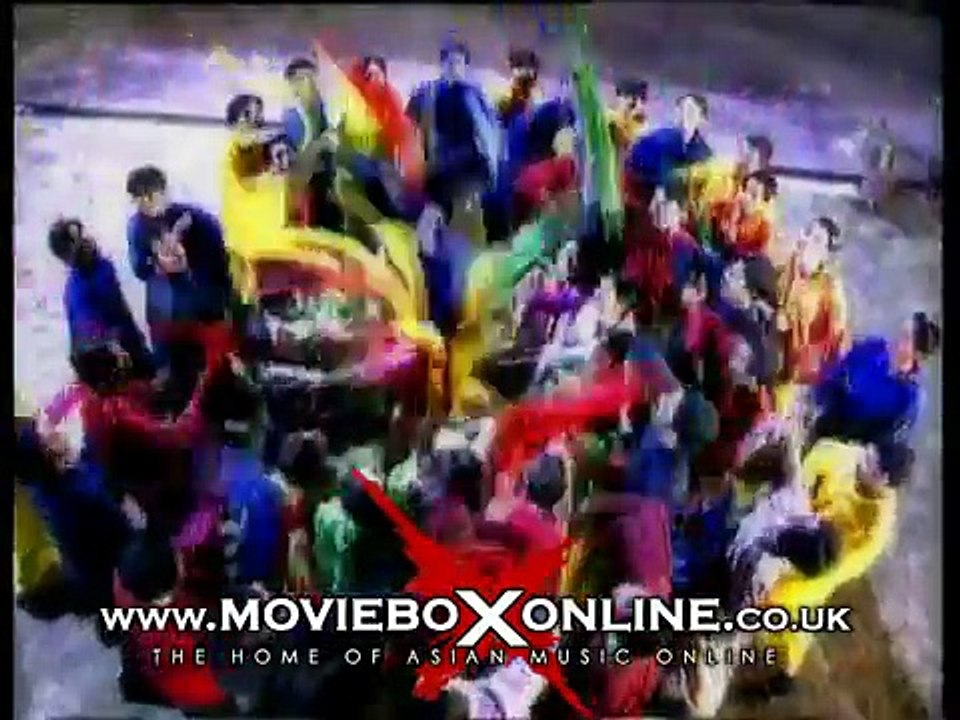 Asan Teri Gal Karni Abrar Ul Haq  If U Want I Upload Your Favorite Videos Please Send Me The Song Name I Will Upload Soon as Soon Possible Thanks My Mobile Number Is   0321-7422089