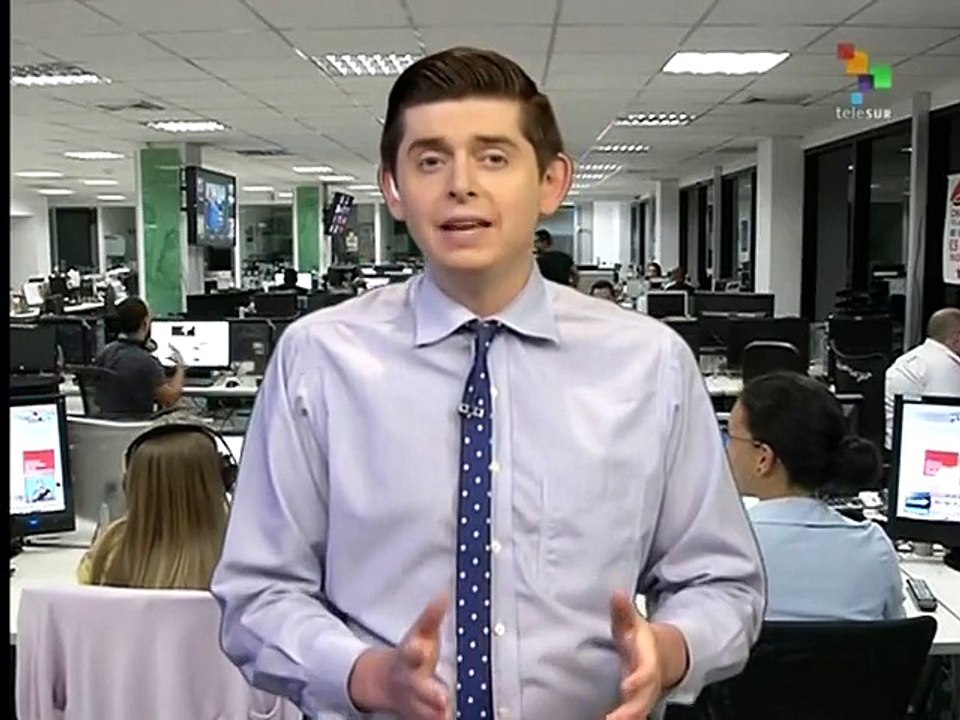 5 St. Louis Rams show solidarity for Michael Brown case