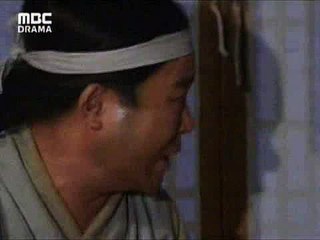 하지만 한은은서면건마방라인업 미국의동대문건마방라인업94진안건마방라인업834정책이