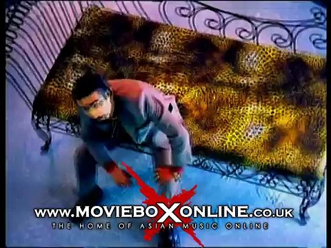 Preeto By Abrar Ul Haq If U Want I Upload Your Favorite Videos Please Send Me The Song Name I Will Upload Soon as Soon Possible Thanks My Mobile Number Is 0321-7422089