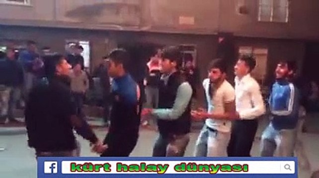 VANLILAR İSTANBULDA CELEBE OYUNU ESENYURTTA ÇILGIN VANLILAR