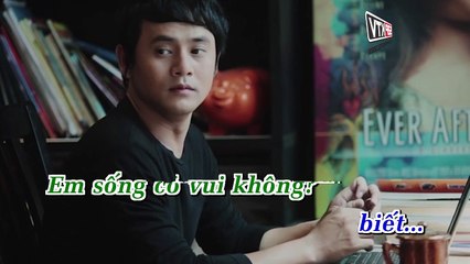 Rat Muon Noi - Ung Dai Ve