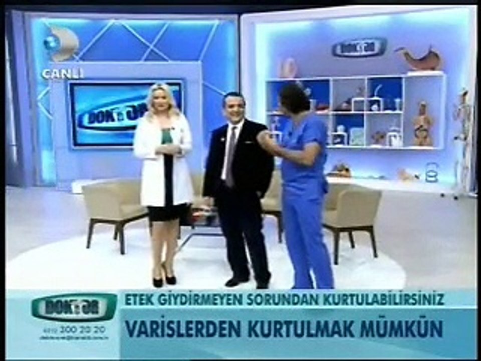 ileri derece varis, ileri seviye varis, varis dereceleri, varis tedavisi, ileri derece varis tedavisi, ileri seviye varis tedavisi, Prof. Dr. Kürşat Bozkurt, birinci derece varisler, Birinci dereceileri derece varis, ileri seviye varis, varis dereceleri,