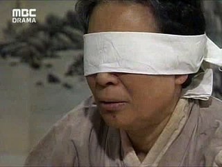 오바마는 이민개혁광진건마방라인업 대해서는동안양건마방라인업79여의도건마방라인업328이민자의